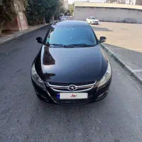 جک j5 مدل 96 اتومات
