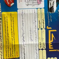 ریو مدل ۸۷|خودرو سواری و وانت|آمل, |دیوار