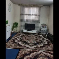 خونه-تک-واحدی-در-خاوران