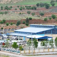 خدمات عمومی