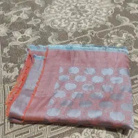 لباس فروشی|لباس|بیرجند, |دیوار