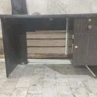 میز کامپیوتر