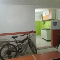 همکف/کلا دوطبقست/بلوارارم/مجرد موجه یاخانواده