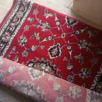 3عدد کنارع‌