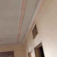 فروش آپارتمان شهرک انقلاب پاکدشت|فروش آپارتمان|پاکدشت, شهرک انقلاب|دیوار