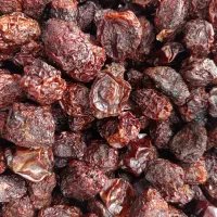 خشکبار|خوردنی و آشامیدنی|قم, ولیعصر|دیوار