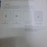 ۴ کاره پاناسونیک mb2025|پرینتر، اسکنر، کپی، فکس|تهران, یاخجی آباد|دیوار