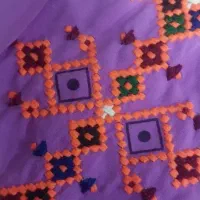 آینه گرد و مربع|خدمات پیشه و مهارت|ایرانشهر, |دیوار