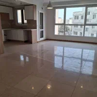 ۱۷۵ متر / ۳ خواب / تک واحدی / پرده خور / مرزداران