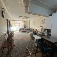 همکف-پارکینگ-ماشین-سه-راه-بنفشه-رزمندگان