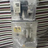 دستگاه بسته بندی|ماشینآلات صنعتی|تهران, پردیسان|دیوار