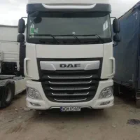 داف 2020