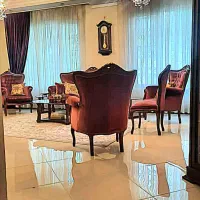 رهن و اجاره آپارتمان ۱۵۰ متری ۳خواب فول زعفرانیه