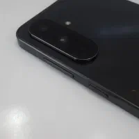 سامسونگ A36|موبایل|تهران, شهرک ولیعصر شمالی|دیوار