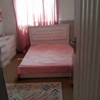 فروش واحد مسکونی|فروش آپارتمان|رشت, شهرک الغدیر|دیوار