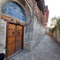 آموزشگاه عکاسی با ۳۰ درصد تخفیف|خدمات آموزشی|گرگان, |دیوار