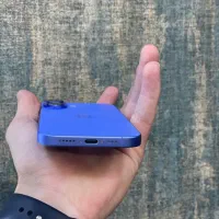 اپل 16 ریجسترشده با گارانتی|موبایل|اصفهان, جلفا|دیوار