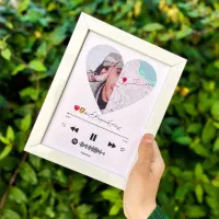 تابلو موزیکال(بلک فرایدی)|تابلو، نقاشی، عکس|نیشابور, هفده شهریور|دیوار