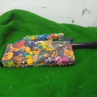 تفنگ اسباب بازی تیر ژله ای|اسباببازی|بوشهر, |دیوار