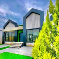 ویلا-استخردار-با-ویو-ابدی-سندششدانگی