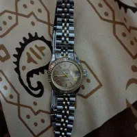 فروش ساعت رولکس اصل اتوماتیک