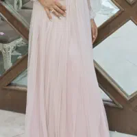 لباس مجلسیی