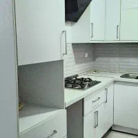 آپارتمان-میدان-نارنج