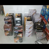 نصب باطری ماشین و موتور سیکلت در محل|قطعات یدکی و لوازم جانبی|مشهد, شهرک امام هادی (شهرک غرب)|دیوار