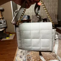 فروش کیف ارزان|کیف، کفش، کمربند|اصفهان, ملکشهر|دیوار