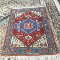 قالی دستبافتقالی