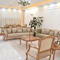 مبلمان کلاسیک*اقساطی خرید از تولیدی*