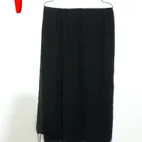 انواع روسری و شال