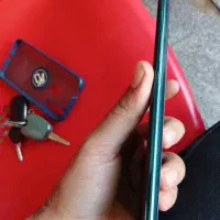 y9prym|موبایل|شیراز, پودنک|دیوار