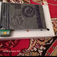 پلستشن ۲