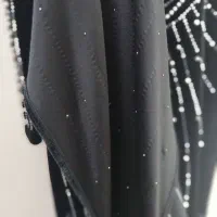 لباس مجلسی|لباس|نیشابور, شهرک بهداری|دیوار