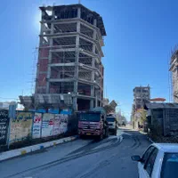 پیمانکاری تعمیرات بازسازی اجرای ونظارت|خدمات پیشه و مهارت|رامسر, |دیوار