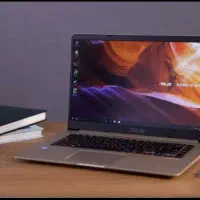 لپ تاپ/اقساط بدون پیش پرداخت/از برندهای معروف|رایانه همراه|تهران, میرداماد|دیوار