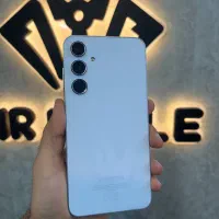 سامسونگ A55 حافظه 128 رم 8 ( ویتنام )