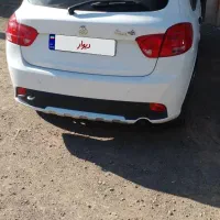 فروشی کوئیک مدل اسفند۱۴۰۲|خودرو سواری و وانت|قره ضیاالدین, |دیوار