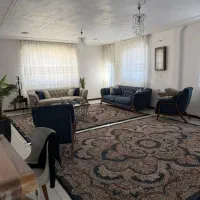 اجاره-تک-واحدی