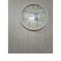ساعت|ساعت|رشت, عینک|دیوار