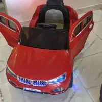 ماشین شارژی.موزیکال مموری خور