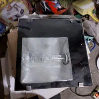 وسایل دست دوم|ابزارآلات|قرچک, مهدیه|دیوار