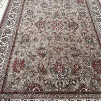 فرش ۶ متری