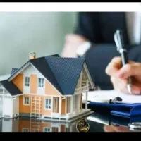 مغازه فروشی رهنان خ شهید عاملی /زاجان
