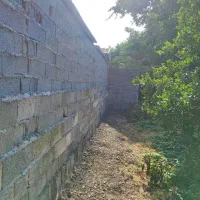 زمین 1800متری مسکونی در روستای آبمال قائمشهر|فروش زمین و ملک کلنگی|قائم‌شهر, |دیوار
