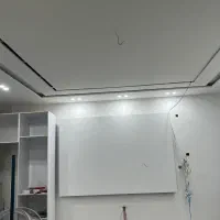 فروش ملک تک واحد کاملا مجزا طبقه ی اول