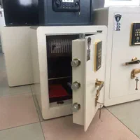 گاوصندوق فردیس ملارد سرآسیاب مارلیک کرج