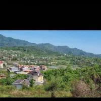 300متر-زمین-مسکونی-مجوز-ساخت-گیلان-لاهیجان-اطاقور