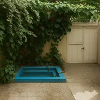 خوابگاه دخترانه امن آرام بصرفه در ولیعصر بامهمان|اجارهٔ کوتاه‌مدت آپارتمان و سوئیت|تهران, اسکندری|دیوار